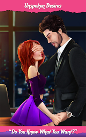 Image 3 for Sunsville Romance - Love …