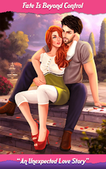 Image 1 for Sunsville Romance - Love …