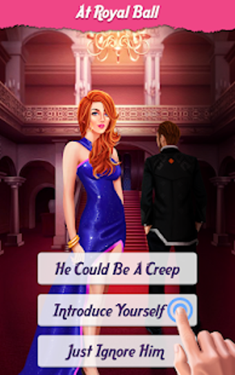 Image 0 for Sunsville Romance - Love …