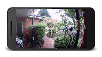 Image 1 for SwannBuzz