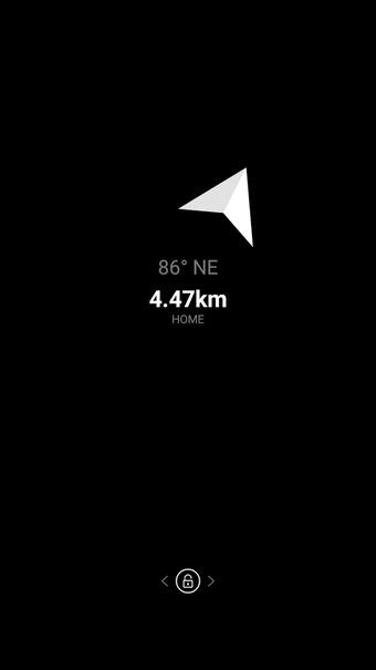 Image 2 for GPS Compass Navigator