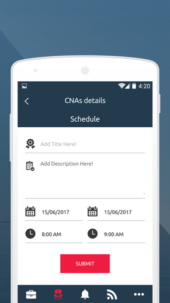 Imagen 3 para CNA NetNurse