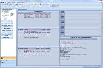 Imagen 0 para Jobfish