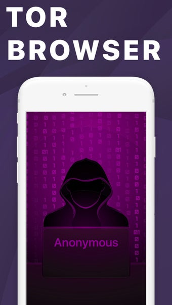 Imagen 2 para TOR Browser Private Web