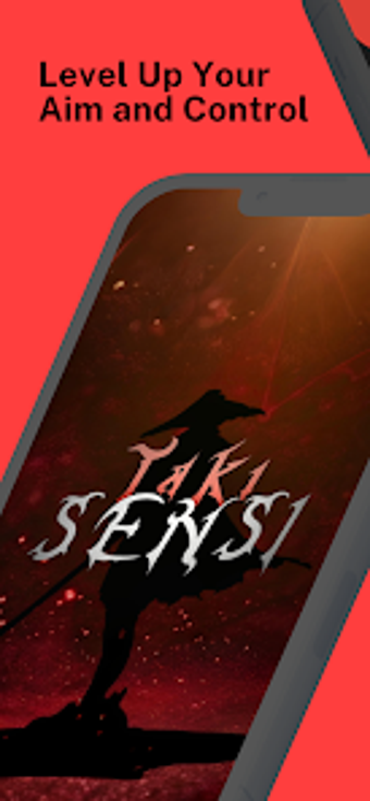 Image 0 for Taki Sensi - FF Sensi Pac…