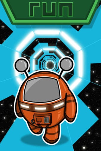 Image 0 for Run