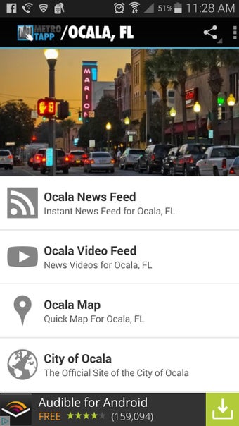 Image 2 for Ocala Florida