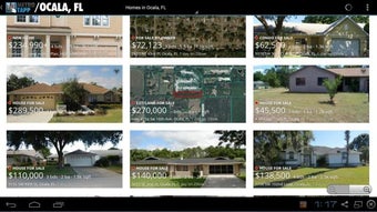 Image 1 for Ocala Florida