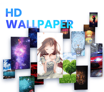 Imagen 1 para CM Launcher 3D - Themes, …