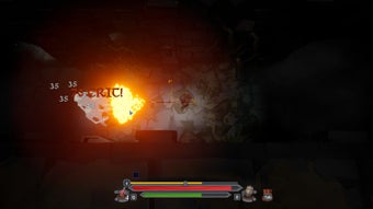 Image 0 for Deepest Dungeons