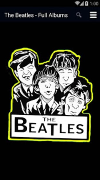 Image 3 for The Beatles All Songs - F…