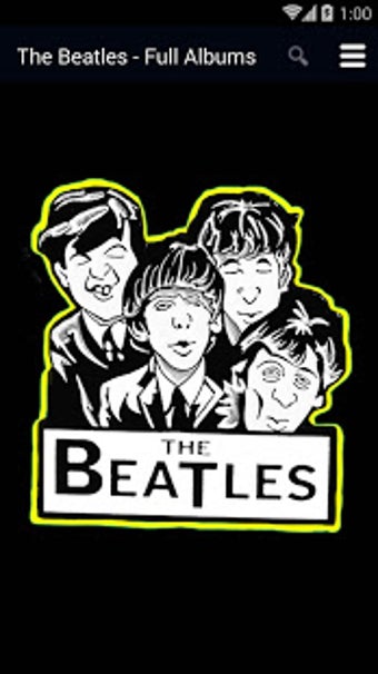 Imagen 3 para The Beatles All Songs - F…