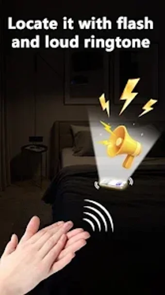 Image 0 for Phone Whisperer