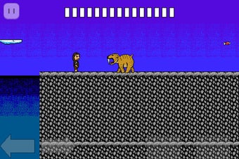 Image 0 for Caveman War 2 Free