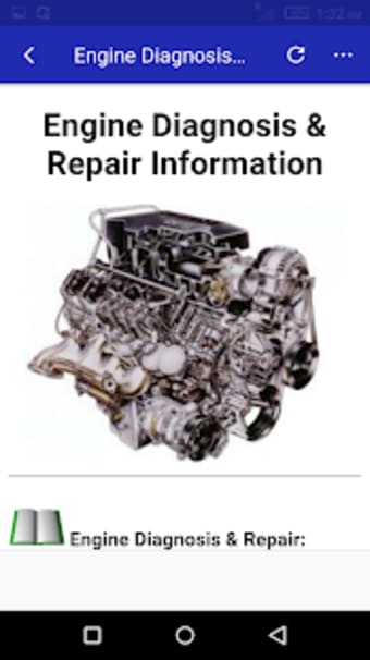 Image 0 for CAR PROBLEMS & REPAIR SOL…