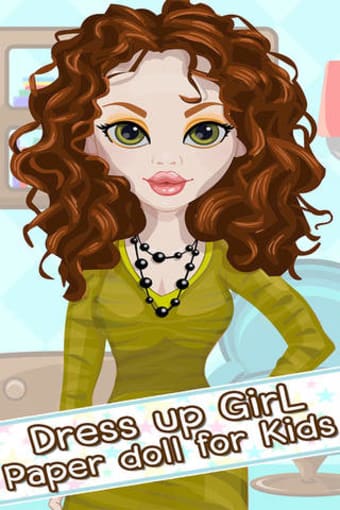 Image 0 for Dress Up Games For Girls …