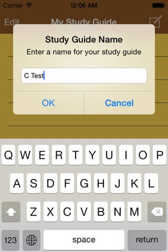 Imagen 0 para Study Guide Pro