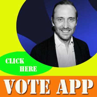 Imagen 0 para David Guetta - Music Albu…
