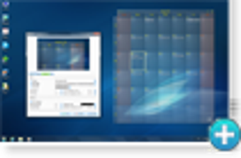 Imagen 0 para Interactive Calendar