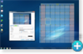 Imagen 1 para Interactive Calendar