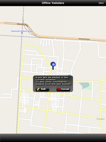 Image 6 for AHI's Offline Vadodara