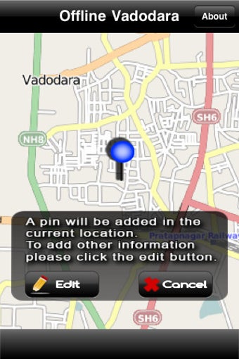 Image 4 for AHI's Offline Vadodara
