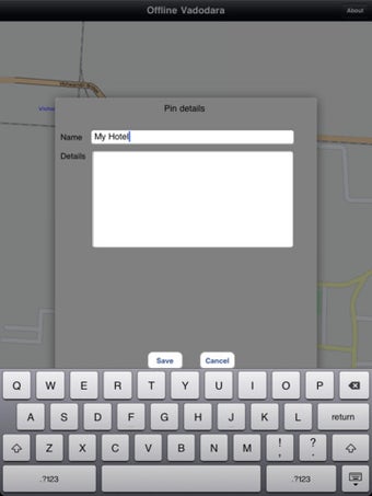Image 2 for AHI's Offline Vadodara