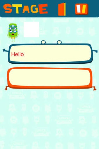 Image 0 for game