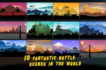 Imagen 3 para The Assault