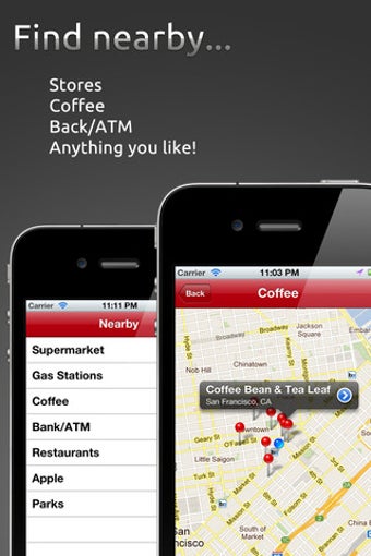 Imagen 0 para Nearby - Local amenities …