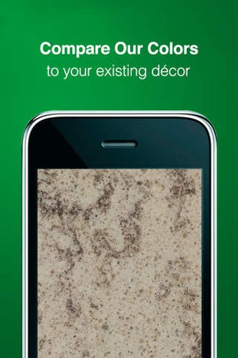Image 0 for MM Countertops