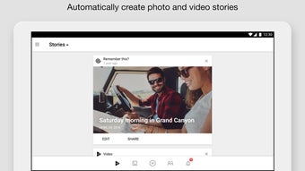 Image 0 for RealTimes (with RealPlaye…