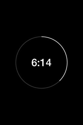 Image 0 for Samsara Timer