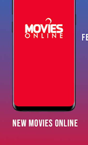 Imagen 2 para HD Movies Online 2019 - H…