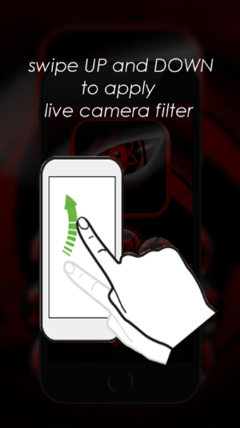 Image 3 for sharingan video editor: N…