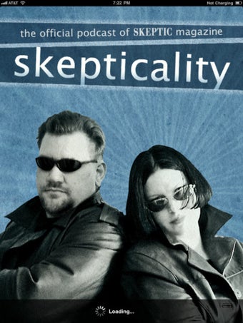 Image 6 for Skepticality - Official A…
