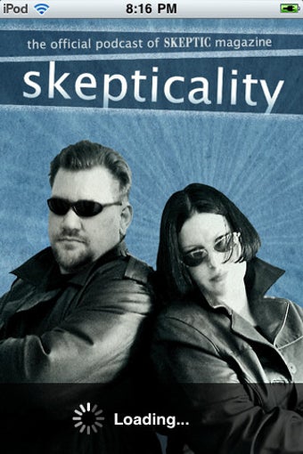 Image 5 for Skepticality - Official A…