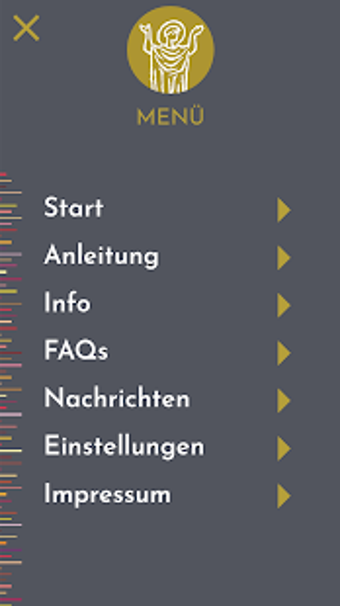 Imagen 2 para Stundenbuch - Stundengebe…