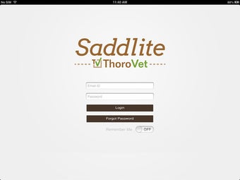 Image 0 for Saddlite V2 SS
