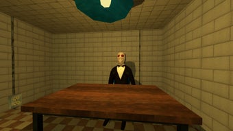 Image 0 for Sniper Killer