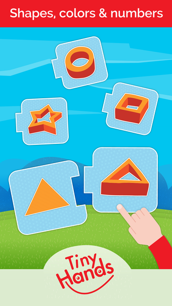 Imagen 0 para Kids educational learning…