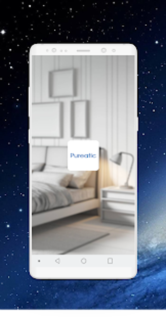 Imagen 2 para Pureatic VC