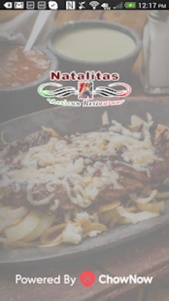Image 2 for Natalita's Mexican Restau…