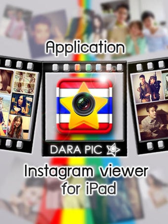 Image 0 for DaraPic - Instagram viewe…