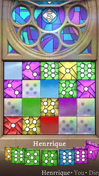 Imagen 2 para Sagrada