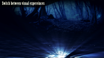 Imagen 0 para Enchanted Night HD