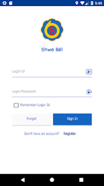 Image 1 for Shwe Bill