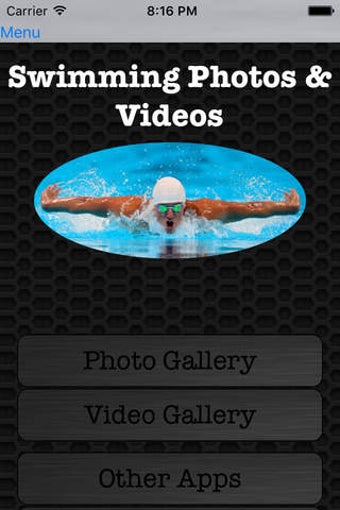 Image 0 for Swimming Photos & Videos …