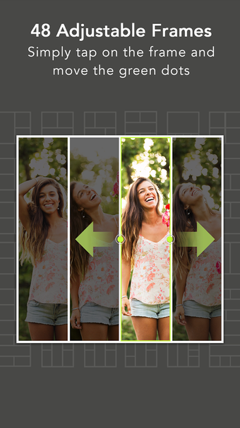 Image 2 for Video Collage Maker, Gif …