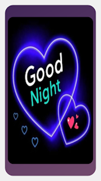 Imagen 0 para Beautiful Good Night Pict…